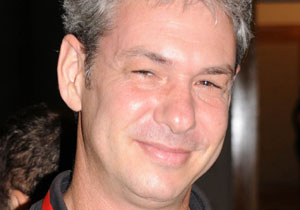 דרור יעקובסון, מנכ"ל משותף, ריל קומרס. צילום: משה אלון