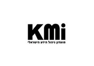 KMI - פורום ניהול הידע של אנשים ומחשבים