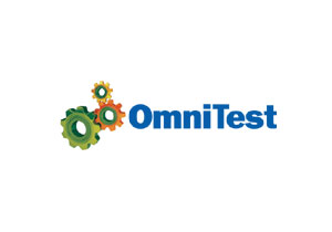 OmniTest