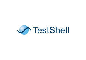 קוואליסיסטמס משיקה את מערכת TestShell 4.3