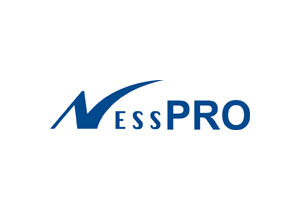 NessPRO הינה קבוצת מוצרי התוכנה של נס