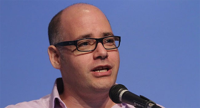 דן ליכטנפלד, מנכ"ל Ideomobile, הציג פלטפורמה פרי פיתוח של החברה, שלדבריו, "בסביבה אחת מייצרת חוויה לכלל הצרכנים, עם ממשקים ומסרונים. כך, ארגון יכול להתגבר על הצורך לענות על הקשיים הקיימים בעולם הסלולר, ולעשות זאת במחיר סביר"