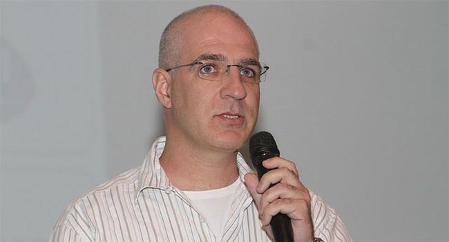 רפאל-שי מנחם, מנכ"ל neo, הסביר כיצד לתכנן את חווית המשתמש. לדבריו, "יש לדעת מי הלקוחות, להצטייד במרב הנתונים עליהם, לדעת מה הם מרגישים, מה הם עושים ומהי שגרת חייהם. יש לתת למשתמשים את תחושת השליטה, לבדוק מתי החל התהליך, מתי הוא מסתיים"