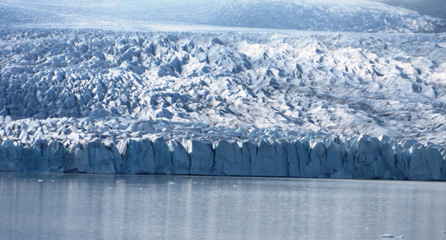 נראה שכל המשפטים והסופרלטיבים בעולם לא יספיקו כדי לתאר את יופייה