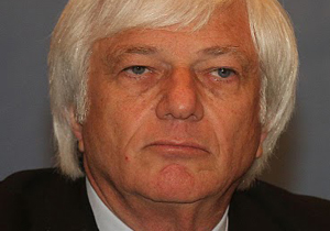 שמואל ברקן, מנכ"ל משותף בפריסקייל ישראל. צילום: ניב קנטור שמואל ברקן, מנכ"ל משותף בפריסקייל ישראל. צילום: ניב קנטור