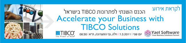 סטריפ יעל תוכנה ומערכות