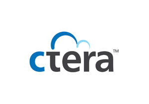 Ctera