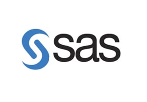 SAS