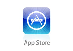 מכרה זהב למפתחים - App Store