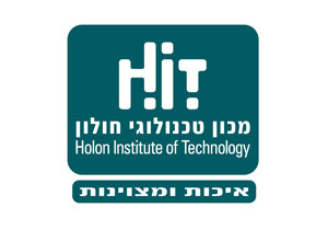 H.I.T מכון טכנולוגי חולון