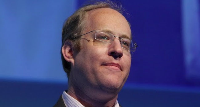 ג'ייקוב קליין, סגן נשיא בכיר בזרוע המו"פ של סאפ העולמית, עלה באחרונה ארצה. הוא התנצל בפני קהל המאזינים, כי בשל עומס בעבודה - לא הספיק לקחת מספיק שיעורים באולפן לעברית ולכן הרצה באנגלית. את מערכי ה-IT בארגונים הוא דימה לגני חיות ולתיבות נוח, בשל ההטרוגניות והסיבוכיות בהן הם נתונים