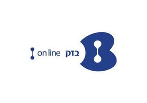 העובדים מתארגנים. בזק און ליין