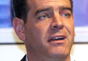 עו"ד ד"ר נמרוד קוזלובסקי, מומחה למשפט ולטכנולוגיה עו"ד ד"ר נמרוד קוזלובסקי, מומחה למשפט ולטכנולוגיה