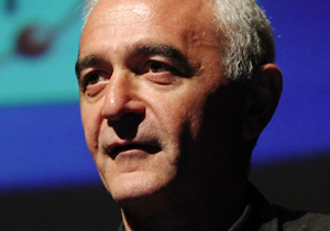 זאב שכטר, מנכ"ל מגלקום. צילום: קובי קנטור