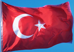 בטורקיה הבחירות מתחילות ברשת