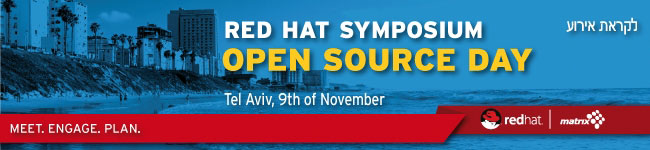 redhat-matrix-650x150