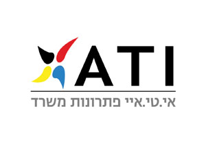 ATI פתרונות משרד