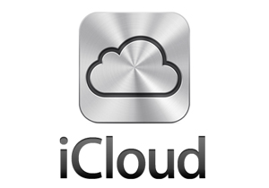 iCloud. התראות נגד הפריצות