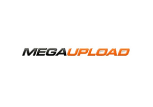 הסיפור מסתבך. Megaupload