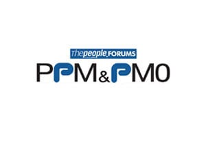 פורום PPM&PMO של אנשים ומחשבים