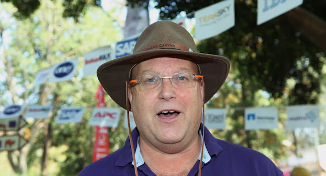 גם לבוגרי דיגיטל ההיסטורית היה ייצוג באירוע בספארי: מוטי סדובסקי, שמאז ימי דיגיטל יצא לקריירה מוצלחת בשורה ארוכה של חברות בענף, ביניהן SUN, סימנטק ועוד. כיום, מנהל סדובסקי חברה עצמאית להשמה ופרויקטים יחד עם מנכ"ל דורן תקשורת, רני רוגל