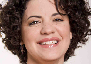 עדי זמיר, מומחית לחוכמת המונים, המכללה האקדמית תל אביב-יפו