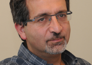 גיל הופרט-גרף, מנכ"ל UI