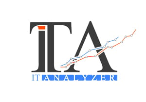 ITAnalyzer