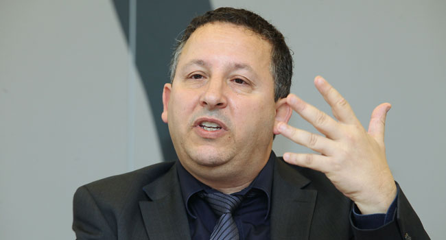 לדברי כהן, סאפ תמשיך להתקדם בחמש קטגוריות: CRM, יישומים ו-ERP; אנליטיקה, בוודאי לאחר הרכישה של ביזנס אובג'קטס; מובייל, בעיקר בזכות רכישת סייבייס; מיחשוב ענן, לאור רכישות שונות בתחום, דוגמת SuccesFactors, זירת המסחר B2B וחלוצת התוכנה Ariba, וכן הודות ליצירתה של סאפ - SAP By Design; ובסיסי נתונים וטכנולוגיה, בעיקר HANA, החלוצה בניהול בסיסי נתונים בתוך הזיכרון In-Memory, כחלופה לניהולם בדיסקים האיטיים בשלושה סדרי גודל