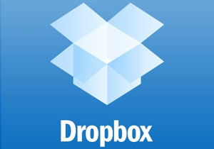 Dropbox. שיפורים למנויים