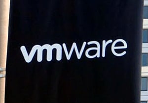 VMware