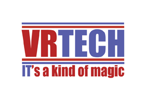 יאנה ריאחי, מנכ"ל משותף ומייסדת ויארטק.ביז