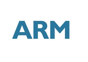 התחרות מתחילה. ARM