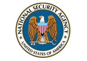 משמידים ראיות. NSA
