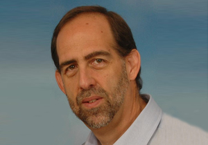 אילן אלתר, מנכ"ל אלתרנט