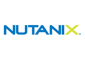 Nutanix