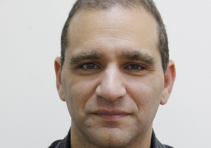 מאת טל עין הבר 