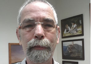 חנניה אבן-חן, מנמ"ר רשת מלונות קיסר