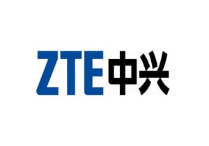 ZTE. חרם של שבע שנים