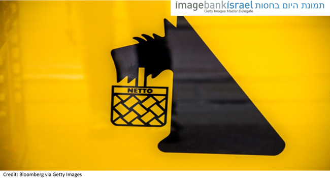 האם החברה תקבור את הכלב? צילום: פרייה אינגריד מוראלס, בלומברג, באדיבות Getty Images