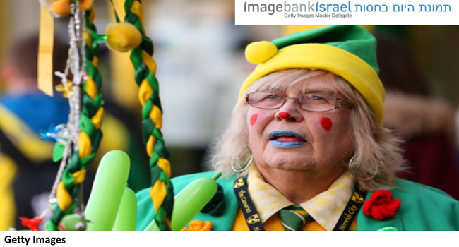 כיתוב תמונה: נוריץ' ניצחה את המשחק 0:1, משער נגיחה של ריאן בנט בדקה ה-87. צילום: סקוט היבי, באדיבות גטי אימג'ס