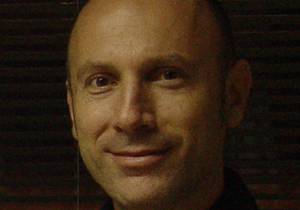 חנן גבע, מנכ"ל Giyo Solutions