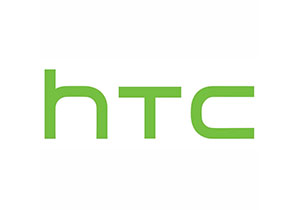 לפני פרידה? HTC