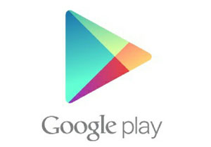 Google Play - בלי אחת האפליקציות היותר פופולריות של הזמן האחרון, הלוא היא פורטנייט