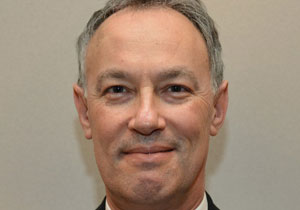 אלי בויקיס, מנכ"ל דאסו סיסטמס ישראל