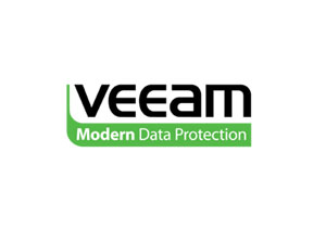 Veeam