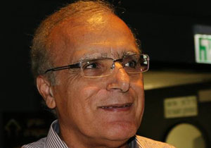 אבנר אברהם, מנכ"ל חברת SIT