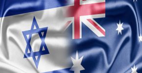 מקימים חברה נוספת באוסטרליה: חברת Value Plus Asia Pacific