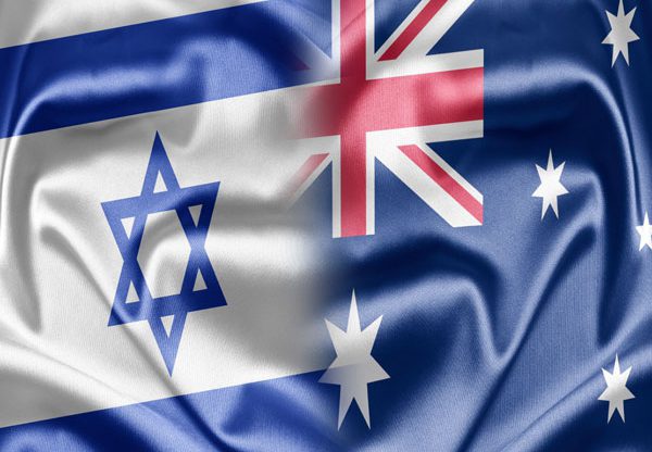 מקימים חברה נוספת באוסטרליה: חברת Value Plus Asia Pacific