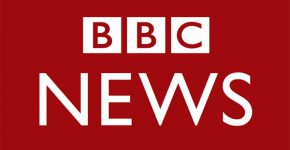 "הזכות להשכיח" - גם ידיעות של ה-BBC